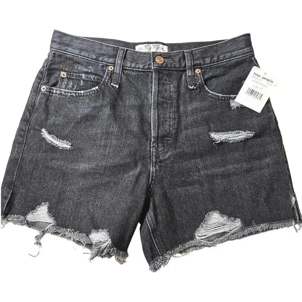 Free People new free